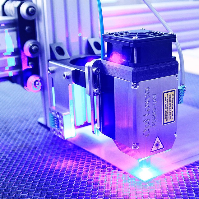 laser dentistry