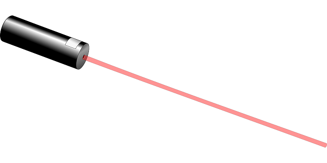 laser dentistry