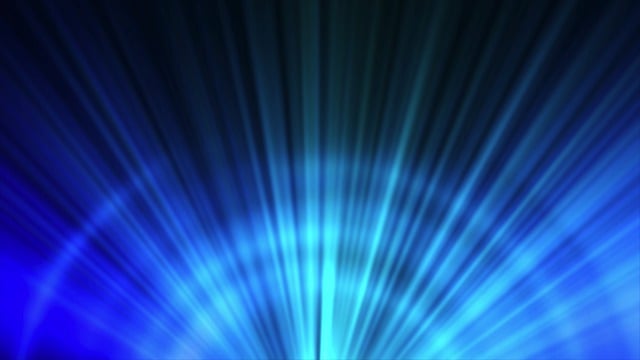 laser-dentistry-640x480-90400382.jpeg