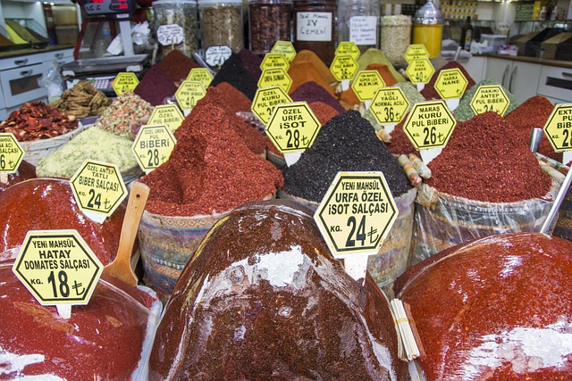 local-food-640x480-1614124.jpeg