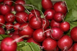 local-food-640x480-2193602.jpeg