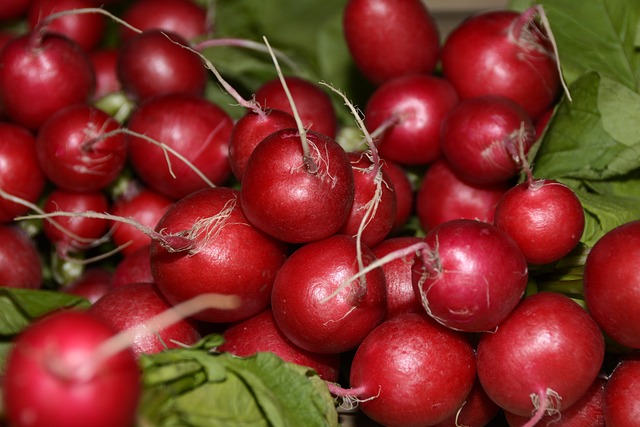 local-food-640x480-2193602.jpeg