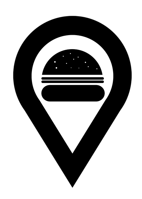 local-food-640x480-35700275.png