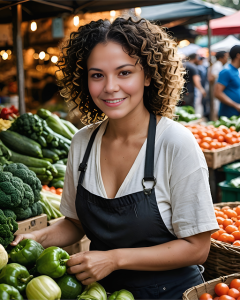 local-food-640x480-60659809.png