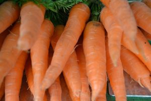 local-food-640x480-62589768.jpeg