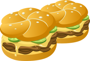 local-food-640x480-91539486.png