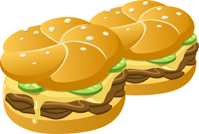 local-food-640x480-91539486.png