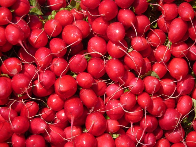 local-food-640x480-91875731.jpeg