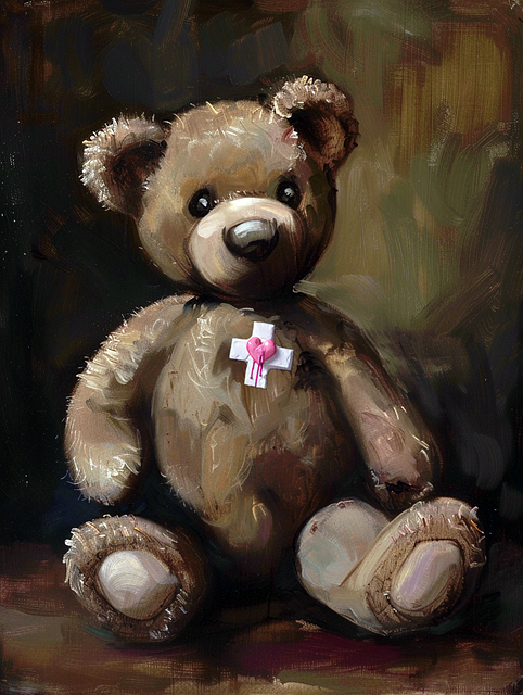 malpractice injuries