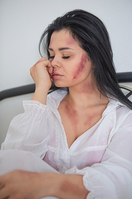 malpractice injuries