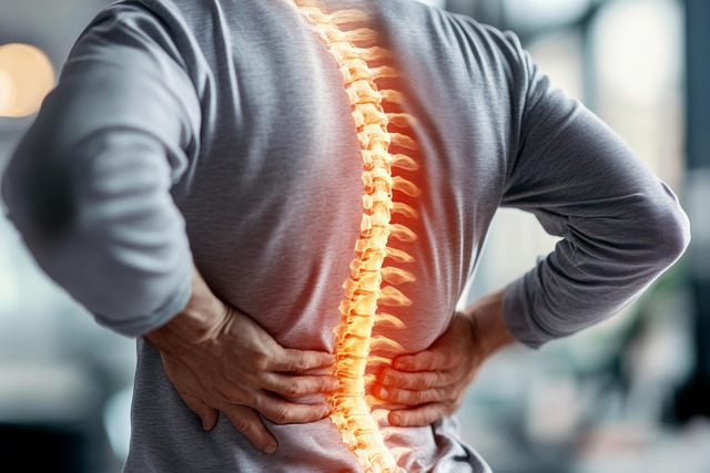 malpractice injuries