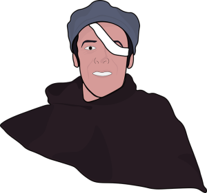 malpractice-injuries-640x480-37065124.png