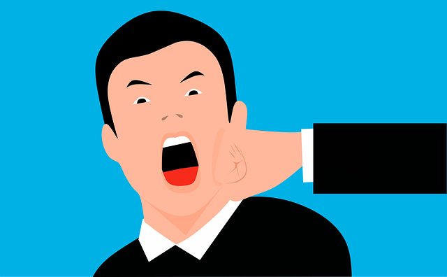 malpractice injuries