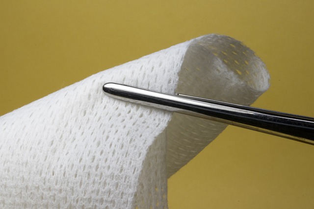 malpractice injuries