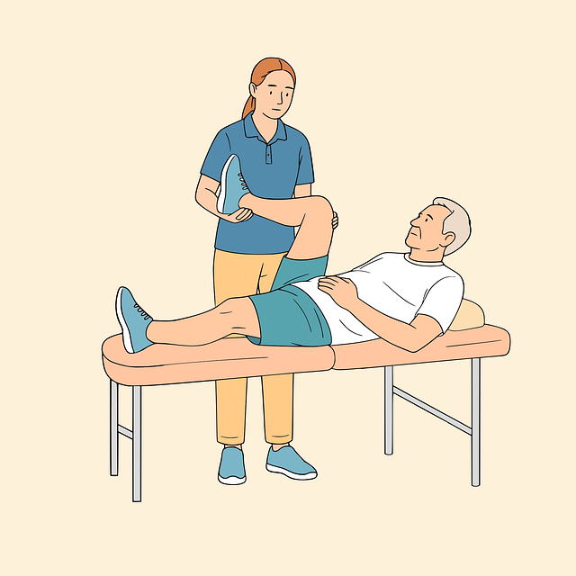 malpractice injuries