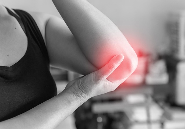 malpractice injuries