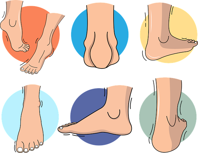 malpractice-injuries-640x480-53794352.png