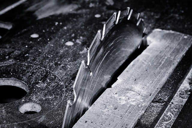 malpractice injuries