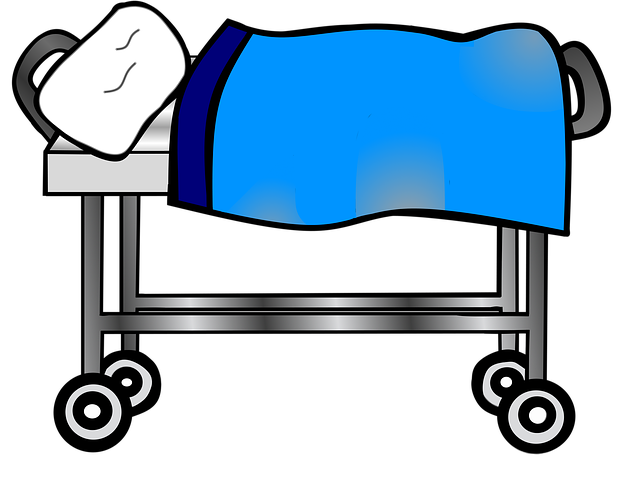 malpractice injuries