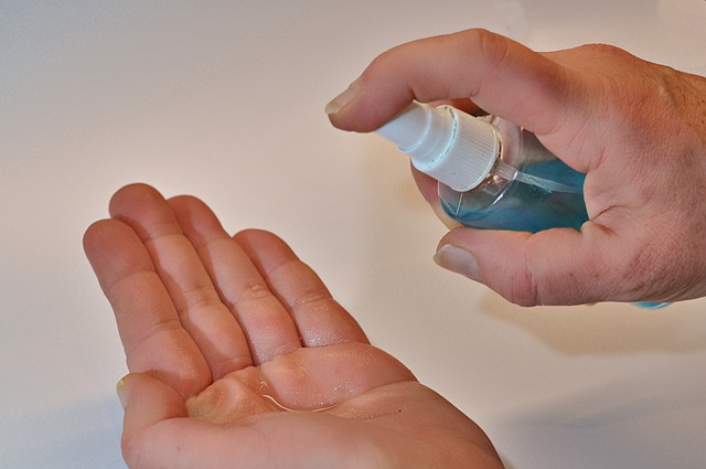 malpractice injuries