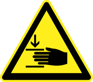 malpractice-injuries-640x480-92912071.png