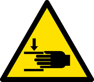 malpractice-injuries-640x480-93674404.png