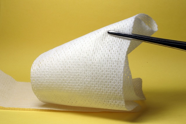 malpractice injuries