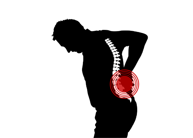 malpractice injuries