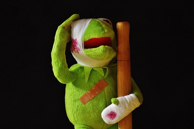 malpractice injuries