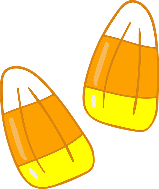Marmalade Cats