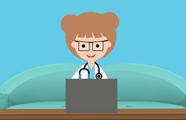 medical malpractice injuries