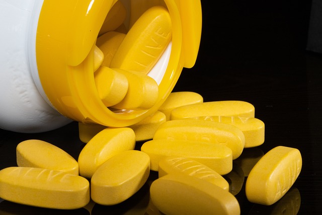 medical malpractice injuries