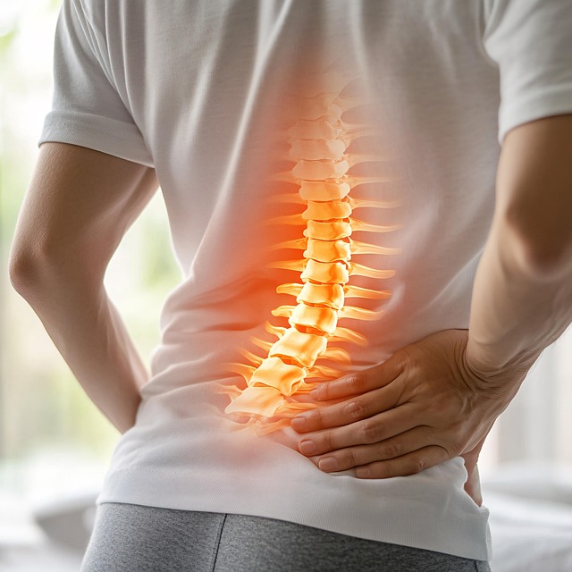 medical malpractice injuries