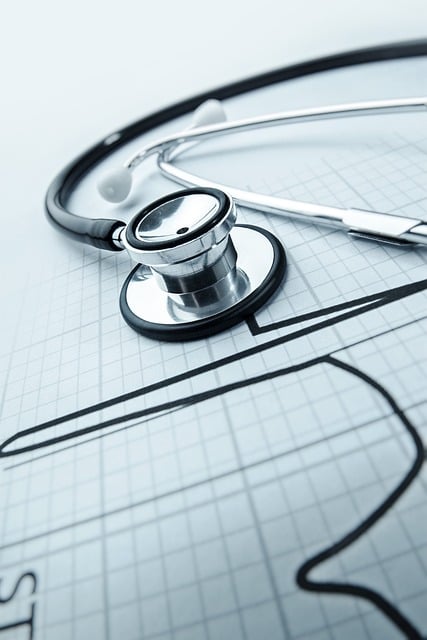medical malpractice injuries
