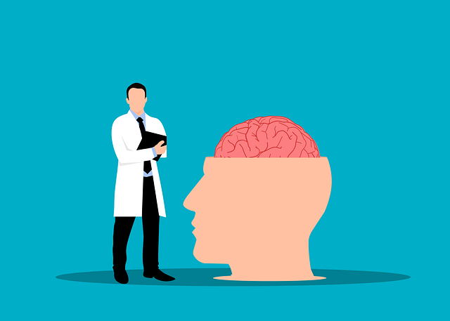 medical malpractice injuries