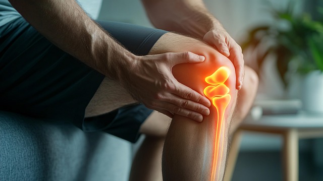 medical malpractice injuries