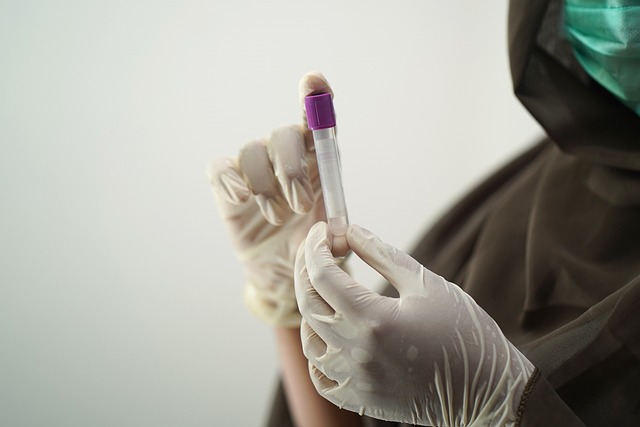 medical malpractice injuries