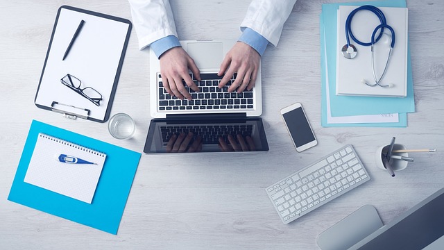 medical malpractice injuries