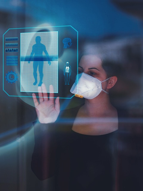 medical malpractice injuries