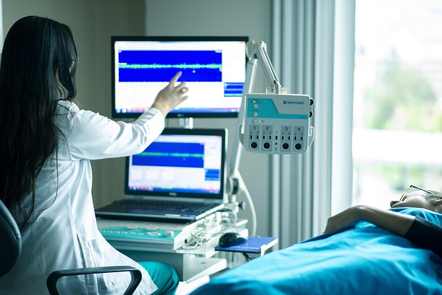 medical malpractice injuries
