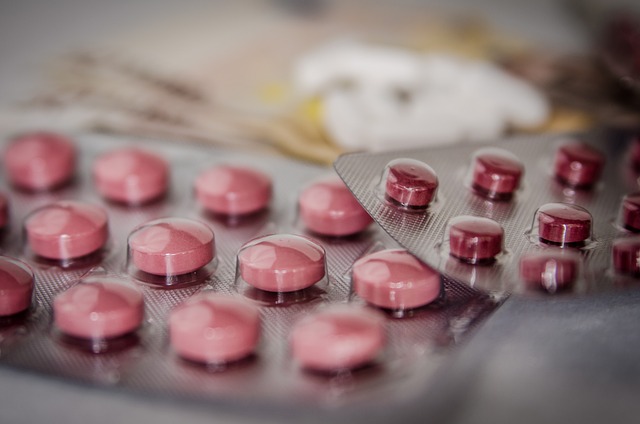 medical malpractice injuries