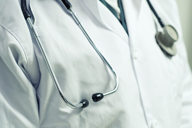 medical-malpractice-injuries-640x480-86407595.jpeg