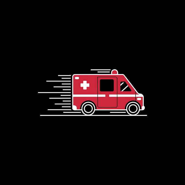 medical-malpractice-injuries-640x480-88914607.jpeg