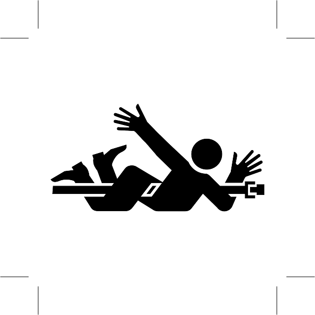 medical malpractice injuries