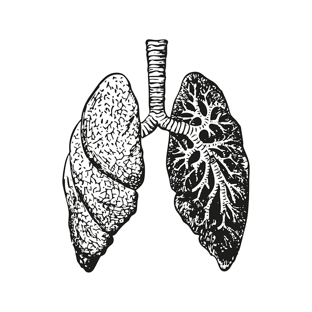 medical malpractice injuries