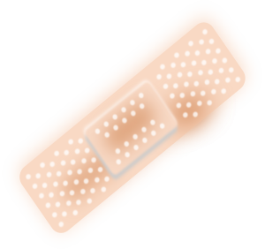 medical-malpractice-injuries-640x480-92447606.png