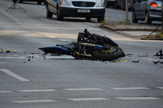 motorcycle-accident-injuries-640x480-52956371.jpeg