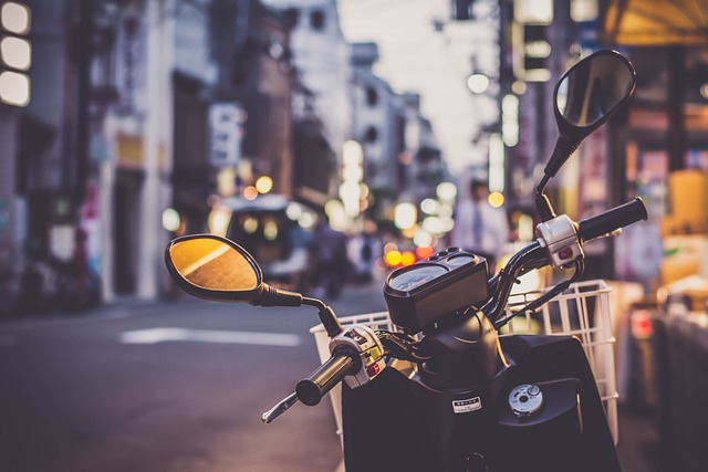 motorcycle-accident-injuries-640x480-62783765.jpeg