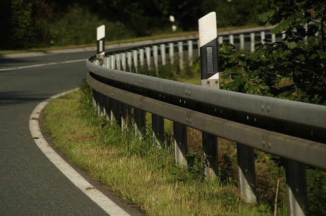 motorcycle accident injuries