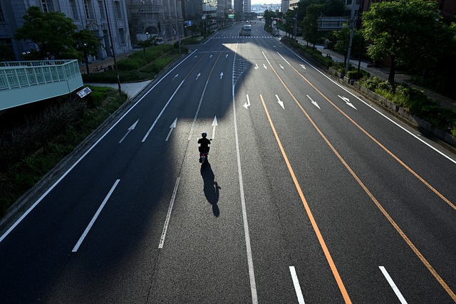motorcycle crash injuries